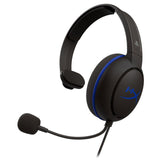 Kingston HyperX Cloud Chat Headset