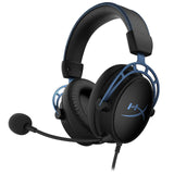 Kingston HyperX Cloud Alpha S Gaming Headset
