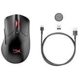 Kingston Pulsefire Dart Wireless Gaming Mouse