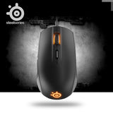 SteelSeries Rival 100 Gaming Mouse