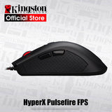 Kingston HyperX Pulsefire FPS Gaming Mouse