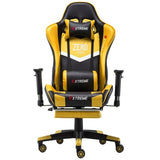 ZERO Gaming Chair