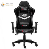 ZERO Gaming Chair