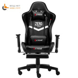 ZERO Gaming Chair