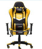 ZERO Gaming Chair