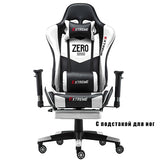 ZERO Gaming Chair