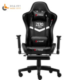 ZERO Gaming Chair