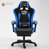 ZERO Gaming Chair