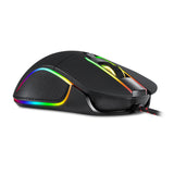 Motospeed V30 Gaming Mouse