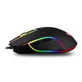 Motospeed V30 Gaming Mouse