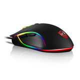 Motospeed V30 Gaming Mouse