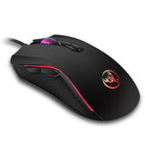 HXSJ A869 Gaming Mouse