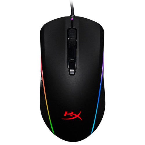 Gaming Mouse