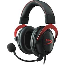 Gaming Headset