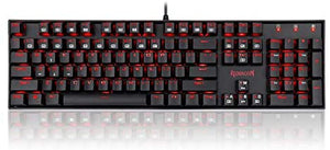 Redragon K551 VARA Mechanical Gaming Keyboard