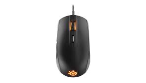 SteelSeries Rival 100 Gaming Mouse