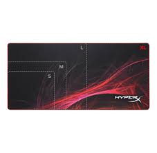Kingston HyperX FURY S Mouse Pad