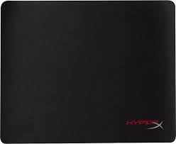 KINGSTON HyperX FURY Pro Gaming Mouse Pad