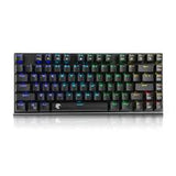 Z-88 Mechanical Gaming Keyboard