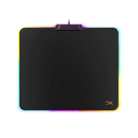 Kingston HyperX FURY Ultra RGB Gaming Mouse Pad