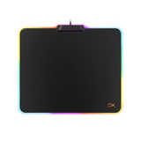 Kingston HyperX FURY Ultra RGB Gaming Mouse Pad