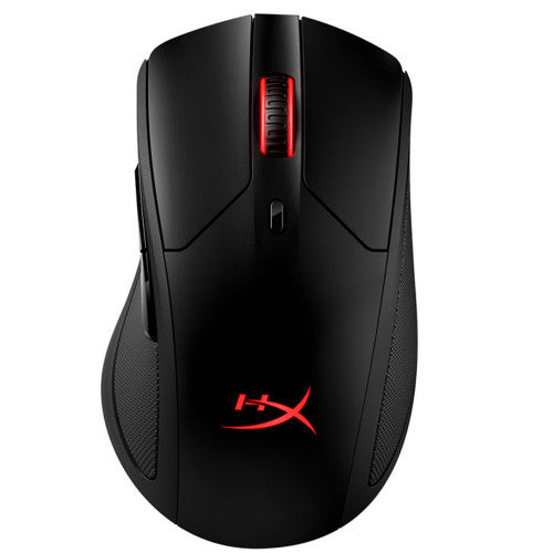 Kingston Pulsefire Dart Wireless Gaming Mouse