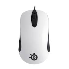 SteelSeries Kinzu V2 Gaming Mouse