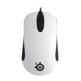 SteelSeries Kinzu V2 Gaming Mouse