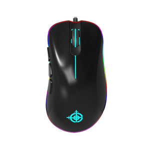 MAGIC-REFINER MG10 Gaming Mouse