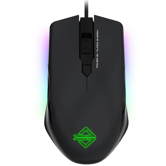 Ajazz AJ903 Gaming Mouse