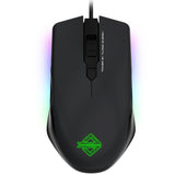 Ajazz AJ903 Gaming Mouse
