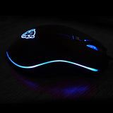 Motospeed V40 Gaming Mouse