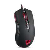 MOTOSPEED V70 Gaming Mouse