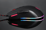 MOTOSPEED V70 Gaming Mouse