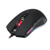 MOTOSPEED V70 Gaming Mouse