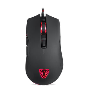 MOTOSPEED V70 Gaming Mouse