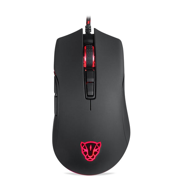 MOTOSPEED V70 Gaming Mouse