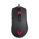 MOTOSPEED V70 Gaming Mouse