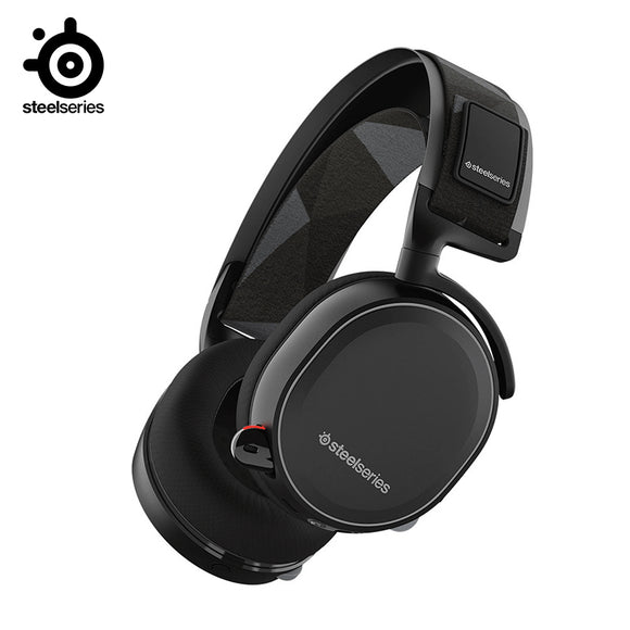 SteelSeries Arctis 7 Gaming Headset