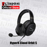 Kingston HyperX Cloud Orbit S Gaming Headset