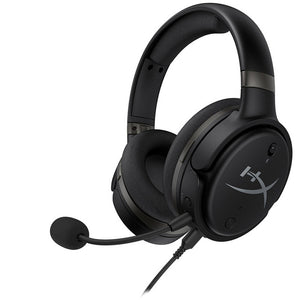Kingston HyperX Cloud Orbit S Gaming Headset