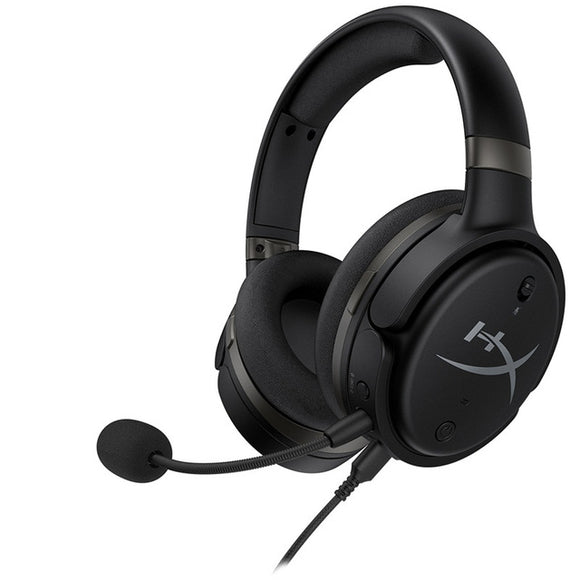 Kingston HyperX Cloud Orbit S Gaming Headset