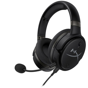 Kingston HyperX Cloud Orbit Gaming Headset