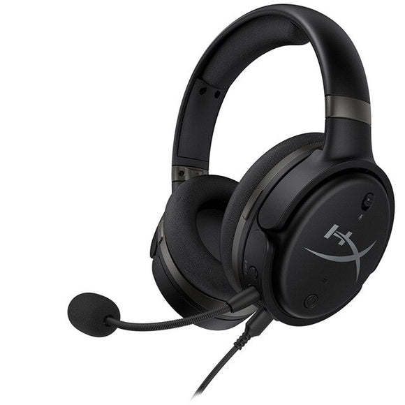 Kingston HyperX Cloud Orbit Gaming Headset