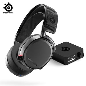 SteelSeries Arctis Pro Gaming Headset