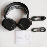 SteelSeries Arctis 3 Gaming Headset