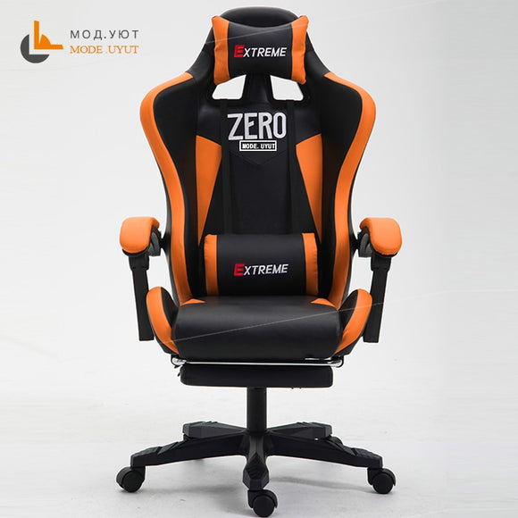 ZERO Gaming Chair