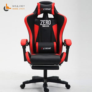 ZERO Gaming Chair