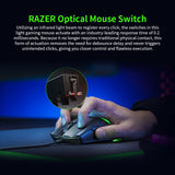 Razer Viper Mini Gaming Mouse