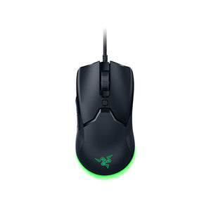 Razer Viper Mini Gaming Mouse